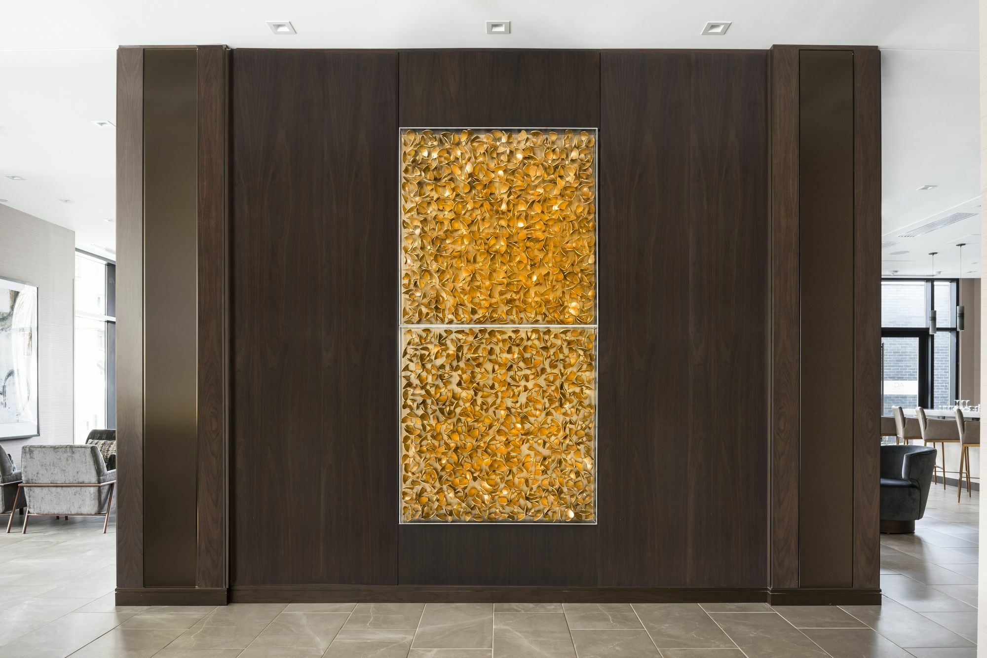 Ac Hotel By Marriott Boston Downtown מראה חיצוני תמונה